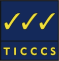 BRICCCS logo